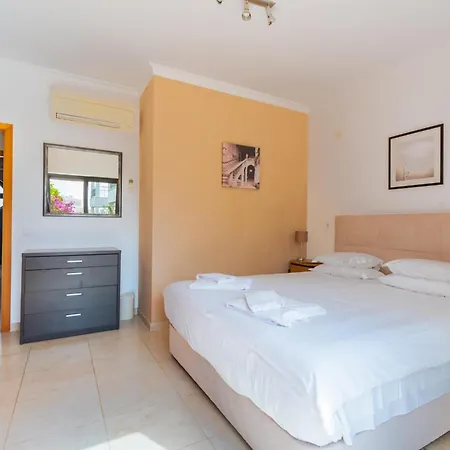 Apt. Casa Clara Appartement *