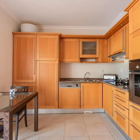 Apt. Casa Clara * Lagos